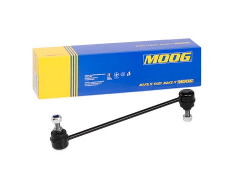 Barre stabilisatrice CH-LS-15268 Moog