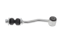 Barre stabilisatrice CH-LS-17269 Moog