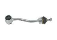 Barre stabilisatrice CH-LS-17273 Moog