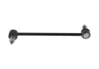 Barre stabilisatrice CH-LS-17282 Moog