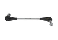 barre stabilisatrice CH-LS-18584 Moog