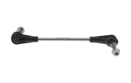 barre stabilisatrice CH-LS-18584 Moog