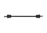 Barre stabilisatrice CI-DS-3348 Moog