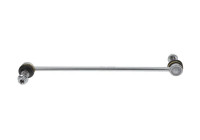 Barre stabilisatrice CI-LS-16640 Moog