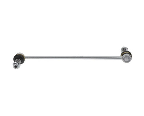Barre stabilisatrice CI-LS-16640 Moog