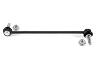 Barre stabilisatrice CI-LS-19111M Moog