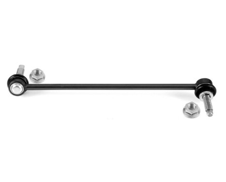 Barre stabilisatrice CI-LS-19111M Moog