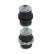 Barre stabilisatrice CI-LS-4959 Moog, Vignette 2