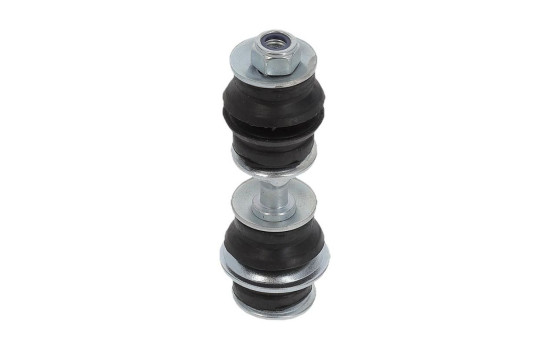 Barre stabilisatrice CI-LS-4959 Moog, Image 5