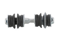 Barre stabilisatrice CI-LS-4959 Moog