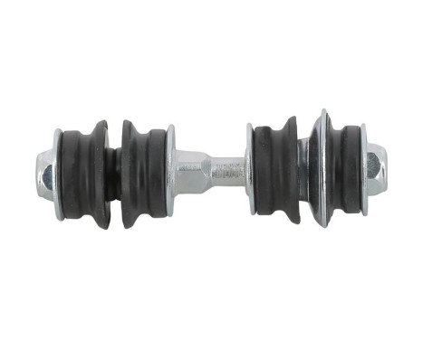 Barre stabilisatrice CI-LS-4959 Moog