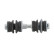 Barre stabilisatrice CI-LS-4959 Moog