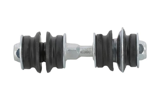 Barre stabilisatrice CI-LS-4959 Moog