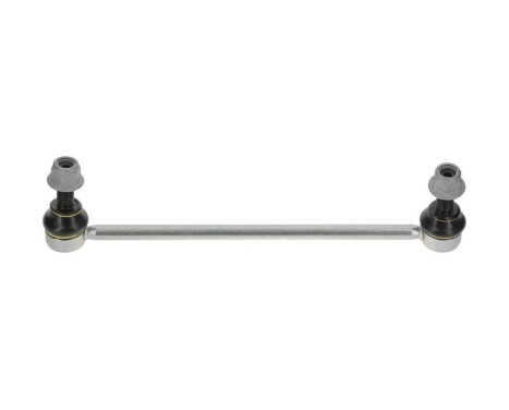 Barre stabilisatrice CI-LS-7259 Moog