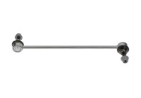 Barre stabilisatrice CI-LS-7297 Moog