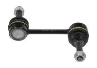 Barre stabilisatrice CI-LS-7322 Moog