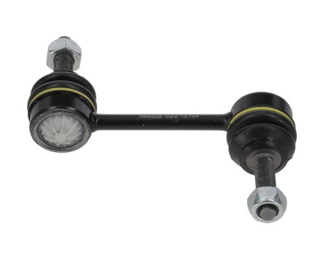 Barre stabilisatrice CI-LS-7322 Moog