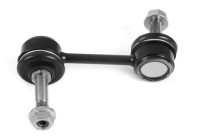 barre stabilisatrice CY-LS-18855 Moog