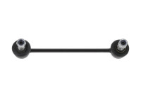 Barre stabilisatrice DE-LS-10435 Moog