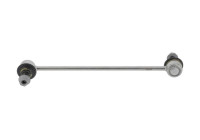 Barre stabilisatrice DE-LS-2299 Moog