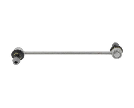 Barre stabilisatrice DE-LS-2299 Moog