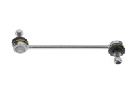 Barre stabilisatrice DE-LS-3971 Moog