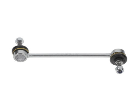 Barre stabilisatrice DE-LS-3971 Moog