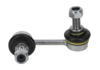 Barre stabilisatrice DE-LS-8903 Moog