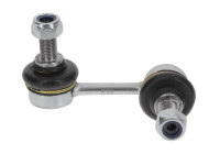 Barre stabilisatrice DE-LS-8904 Moog