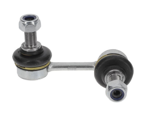 Barre stabilisatrice DE-LS-8904 Moog