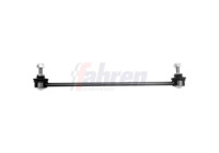 BARRE STABILISATRICE FAHREN (G/D)