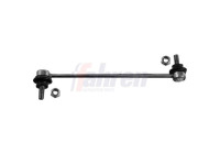 BARRE STABILISATRICE FAHREN (G/D)