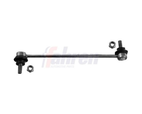 BARRE STABILISATRICE FAHREN (G/D)