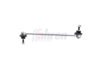 BARRE STABILISATRICE FAHREN (G/D)