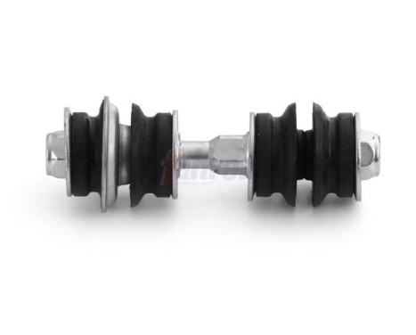 BARRE STABILISATRICE FAHREN (G/D)
