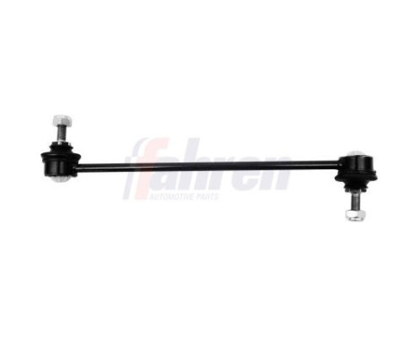 BARRE STABILISATRICE FAHREN (G/D)
