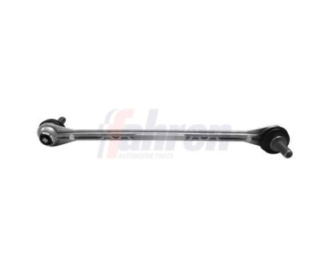 BARRE STABILISATRICE FAHREN (G/D)