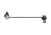 Barre stabilisatrice FD-LS-0090 Moog