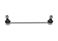 Barre stabilisatrice FD-LS-0469 Moog