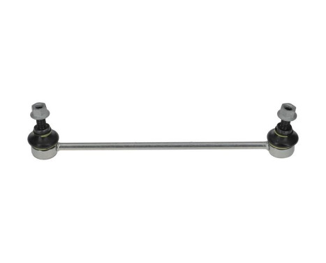 Barre stabilisatrice FD-LS-0469 Moog