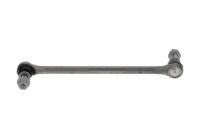 Barre stabilisatrice FD-LS-0950 Moog