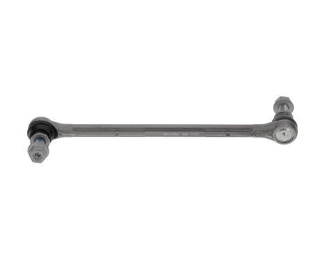 Barre stabilisatrice FD-LS-0950 Moog