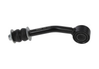 Barre stabilisatrice FD-LS-0962 Moog
