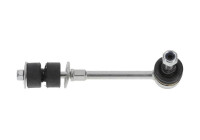Barre stabilisatrice FD-LS-10512 Moog