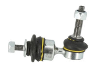 Barre stabilisatrice FD-LS-10901 Moog