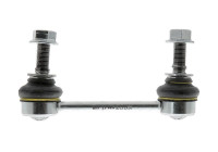 Barre stabilisatrice FD-LS-14945 Moog