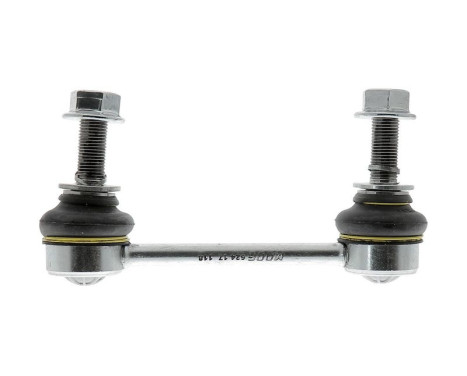Barre stabilisatrice FD-LS-14945 Moog