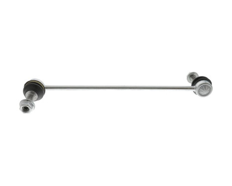 Barre stabilisatrice FD-LS-15239 Moog