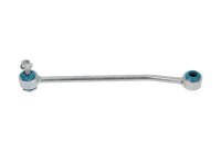 Barre stabilisatrice FD-LS-15516 Moog