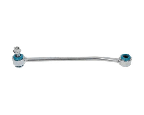 Barre stabilisatrice FD-LS-15516 Moog